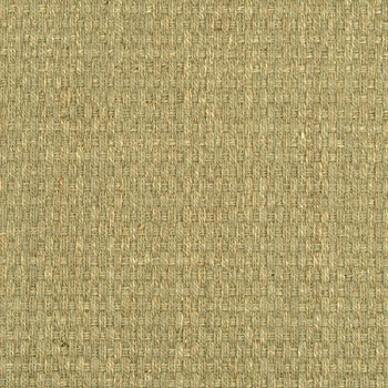 Crucial Trading Fine Seagrass Basket Weave